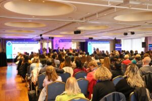 congreso foto generica