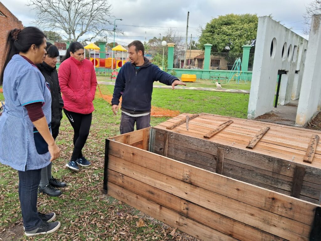 COMPOSTAJE CAMPAMENTO (1)