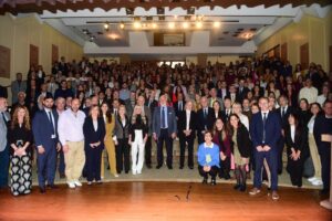 abogacia 1