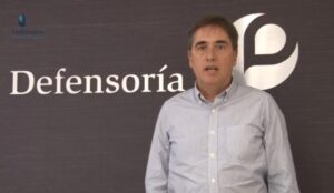 lorenzino