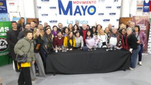 PHOTO-2025-09-03-20-34-33