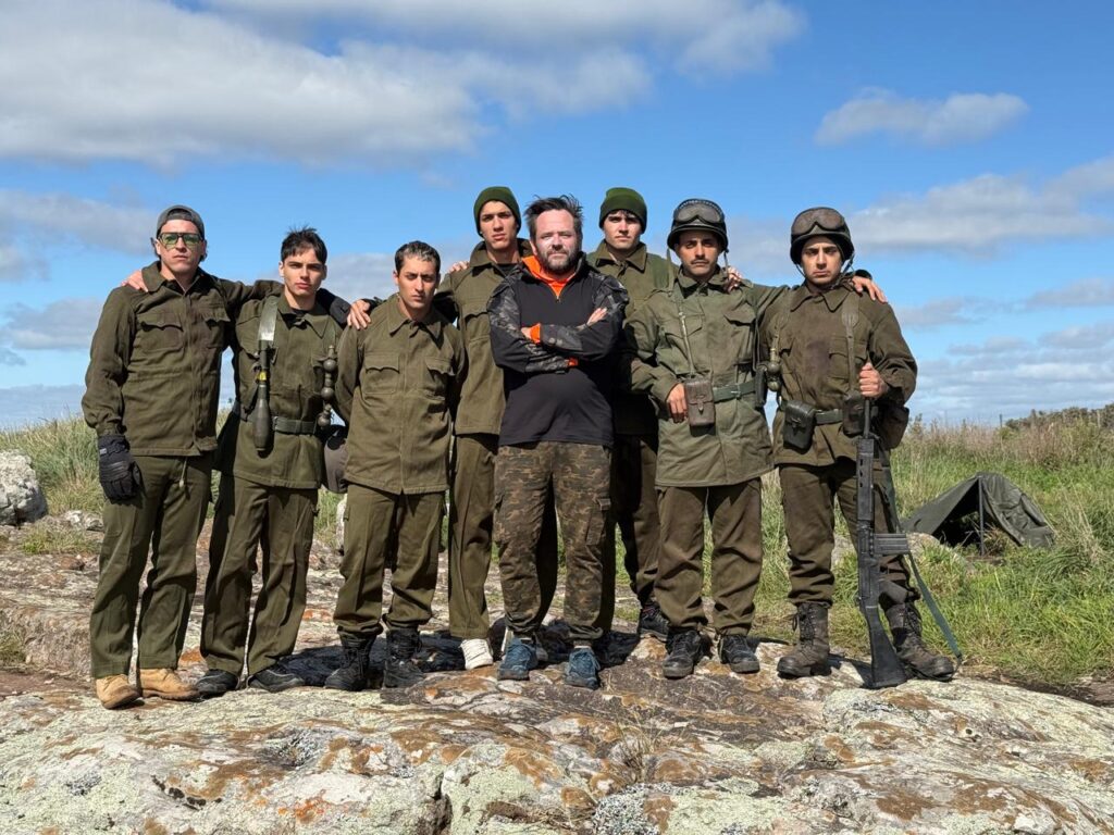 malvinas