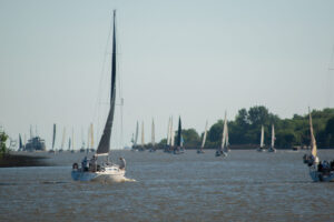 regata foto