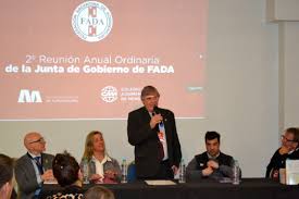 soria encuentro