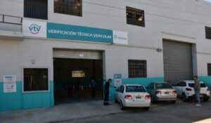 vtv