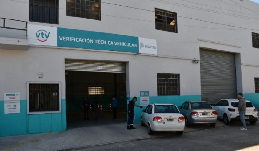 vtv