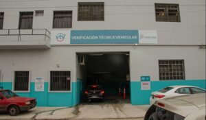 vtv