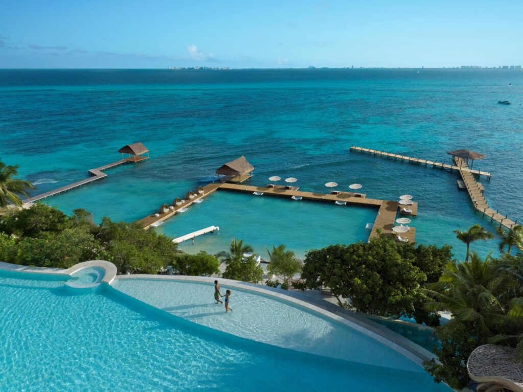Hotelesdeplaya