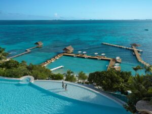 Hotelesdeplaya