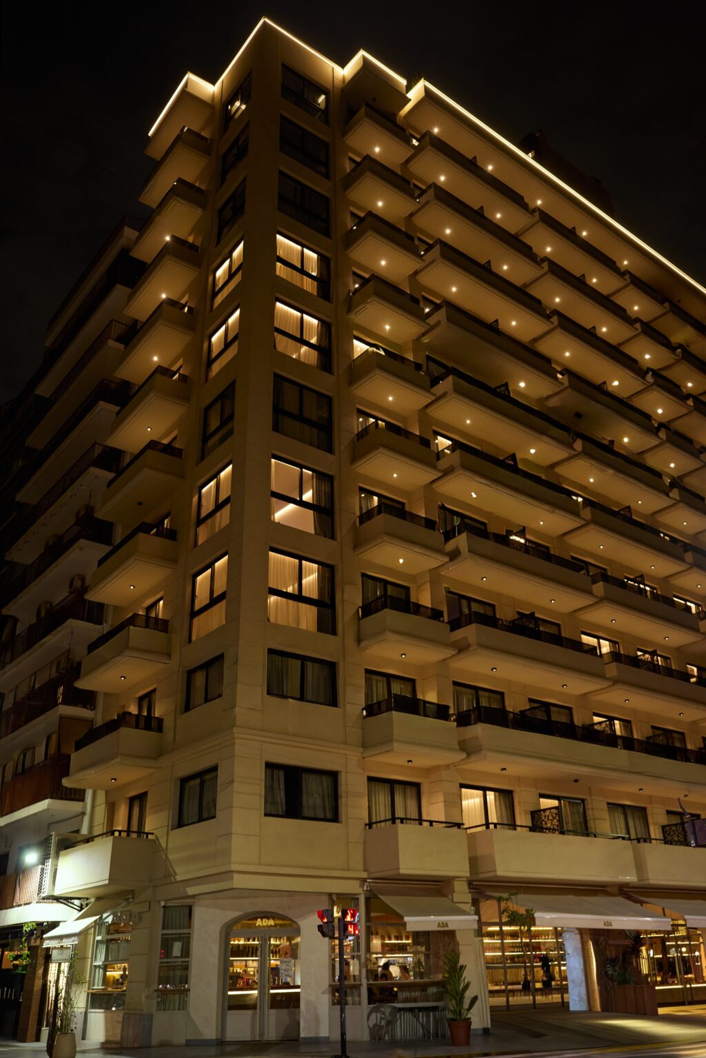 VILON294 FACHADA