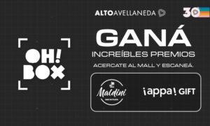 gana