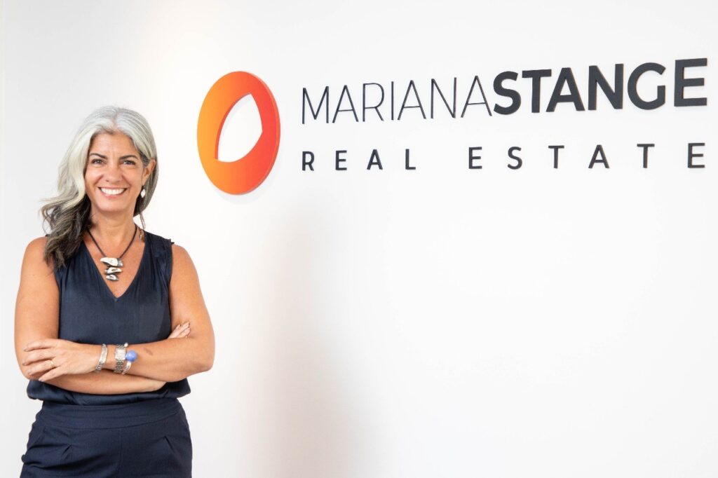 mariana
