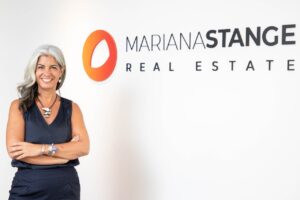 mariana