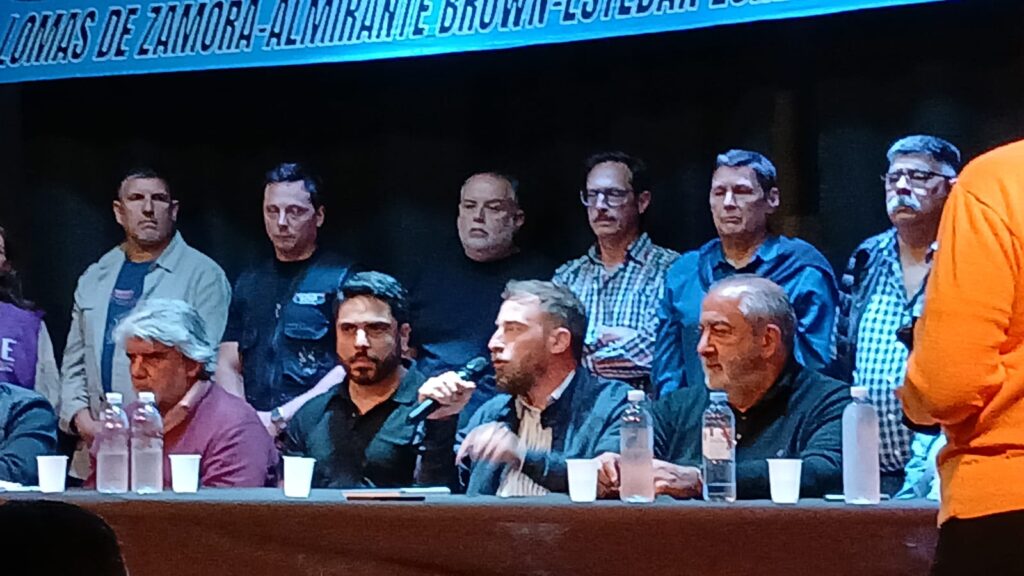 moyano