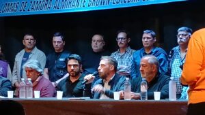 moyano