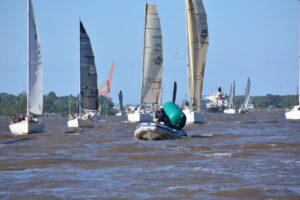regata 2