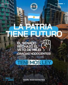 tienda