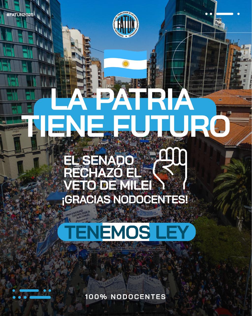 tienda