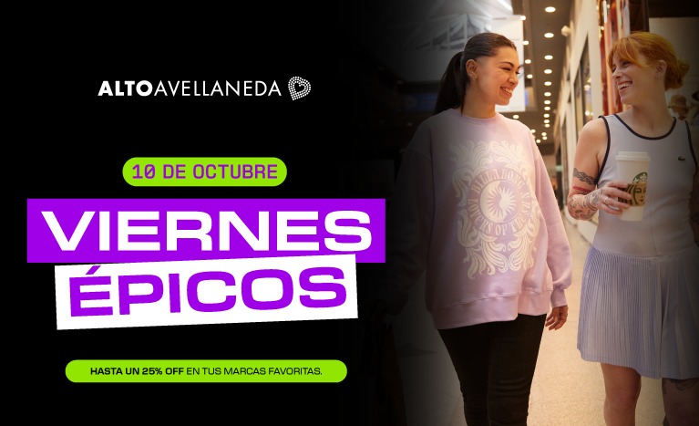 viernes