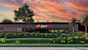 HARAS DEL SUR-SPORT CLUB 2