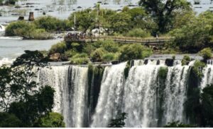 iguazu