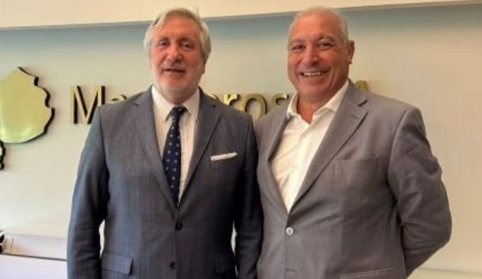 saucedo acuerdo vale