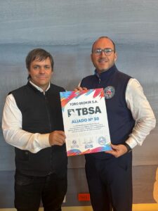 WhatsApp Image 2025-12-23 at 7.47.55 PM