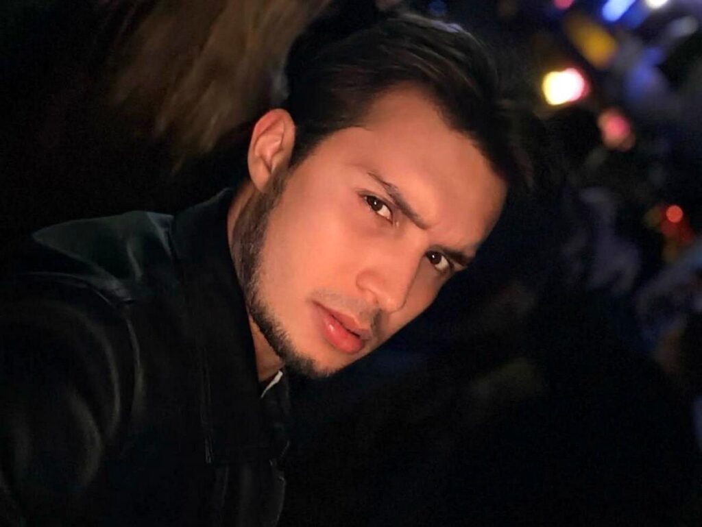 WhatsApp Image 2026-01-12 at 6.53.08 PM