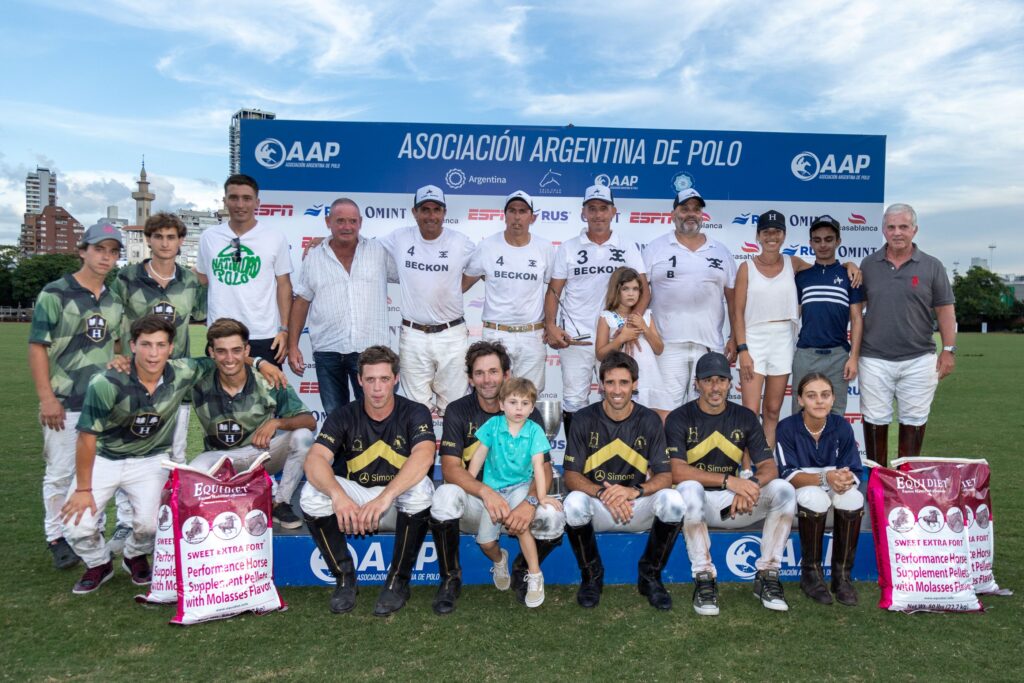 HARAS DEL SUR FINAL 1