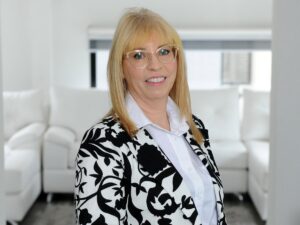 PHOTO-2026-02-22-11-55-04