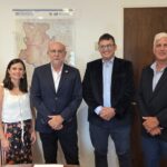 WhatsApp Image 2026-02-05 at 5.22.30 PM