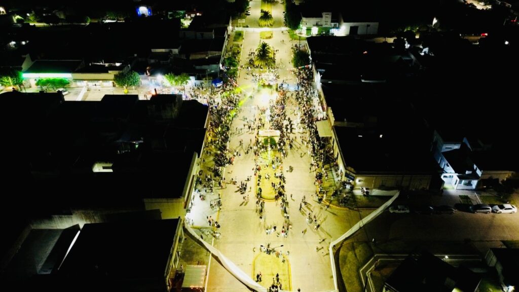 WhatsApp Image 2026-02-08 at 11.10.13 AM