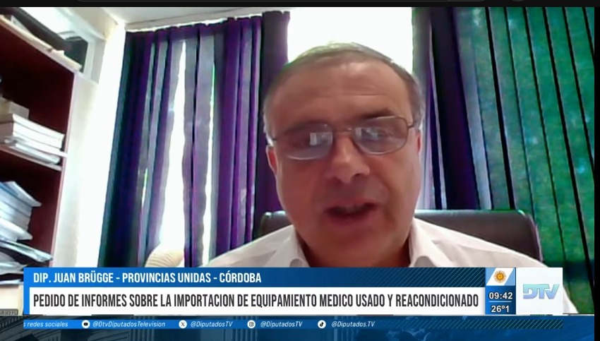 WhatsApp Image 2026-02-10 at 2.55.29 PM