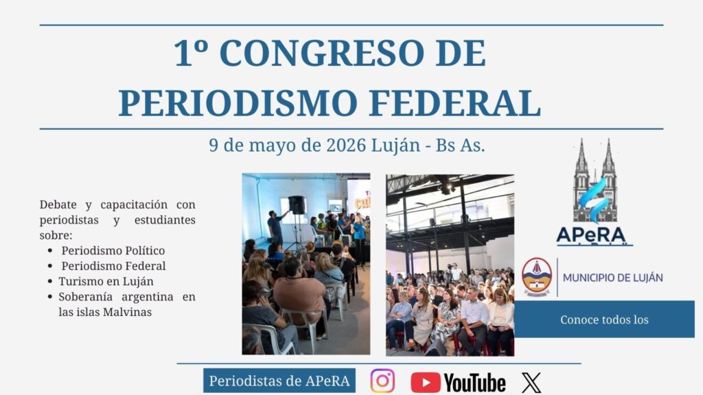 congreso