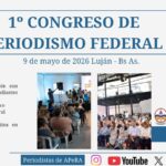 congreso