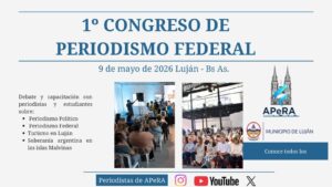 congreso