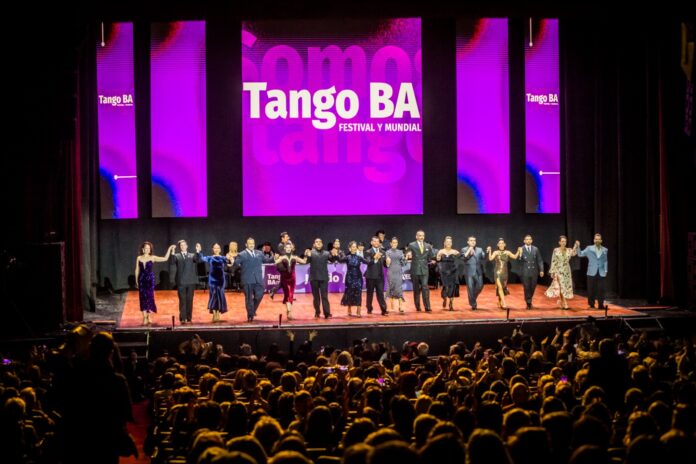tango-BA-696x464