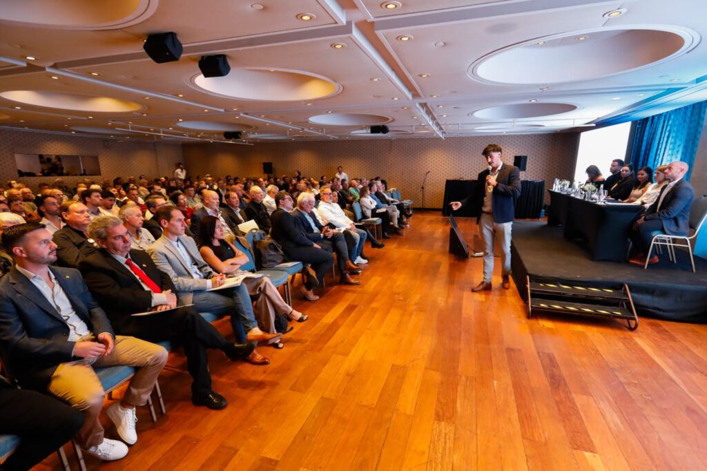 WhatsApp Image 2026-04-24 at 9.14.48 AM (1)