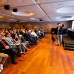 WhatsApp Image 2026-04-24 at 9.14.48 AM (1)