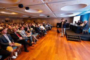 WhatsApp Image 2026-04-24 at 9.14.48 AM (1)