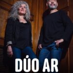 duo-vale-e1776693100168-900x642