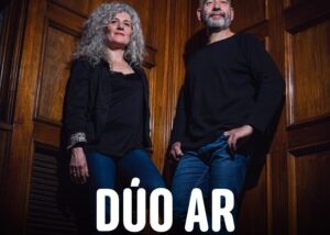 duo-vale-e1776693100168-900x642