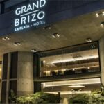 hotel-grand-brizo-s4-1920x1000-1
