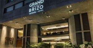 hotel-grand-brizo-s4-1920x1000-1
