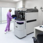 Producción para tratam con Oligo III