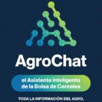 agro vale