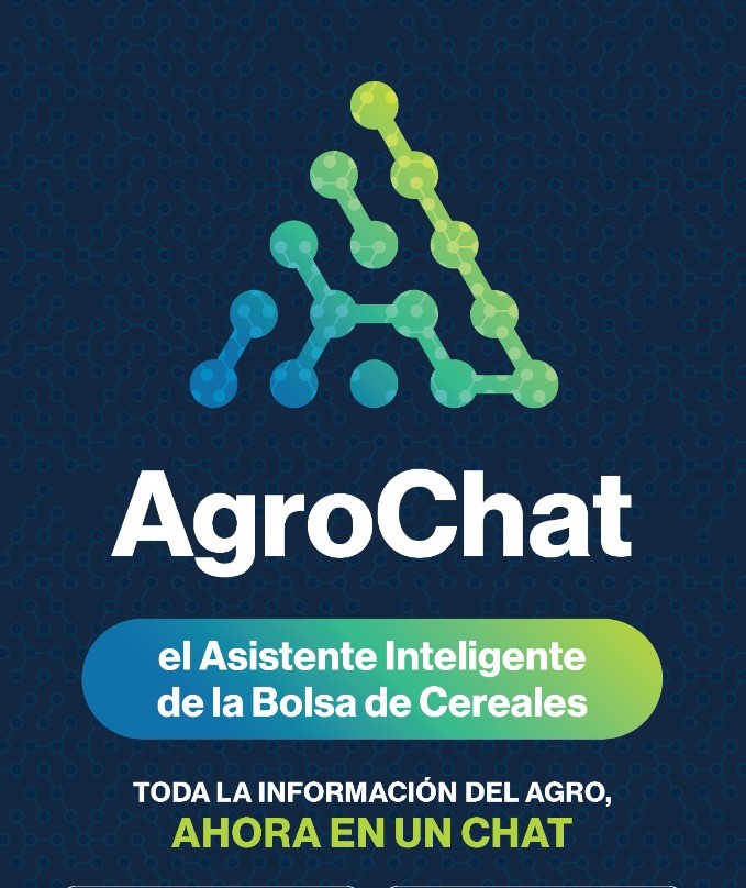 agro vale