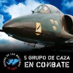 caza