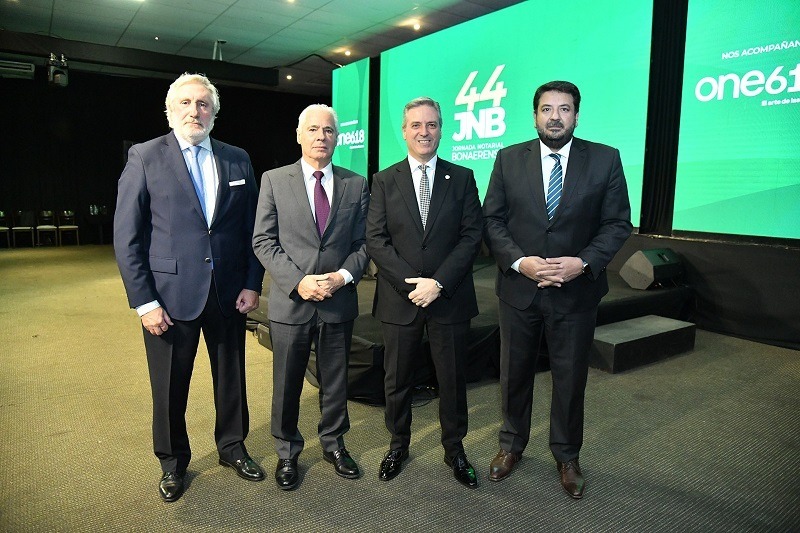 escri