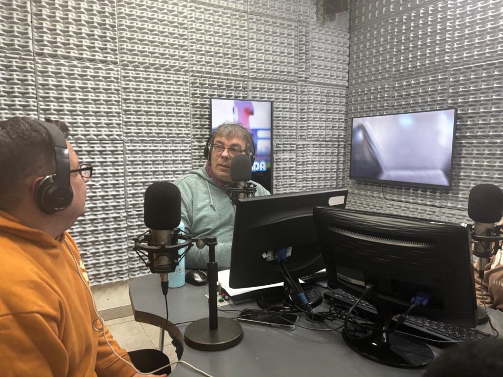 foto portada